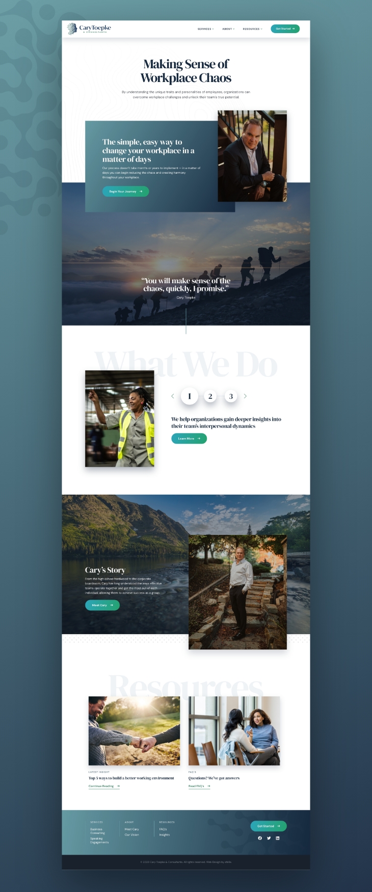 professional_services_website_design_for_cary_toepke_and_consultants_blog-asset-1.jpg