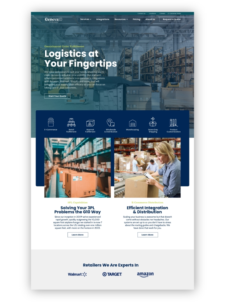 professional_services_website_redesign_for_geneva10_logistics_management_-blog-asset.jpg