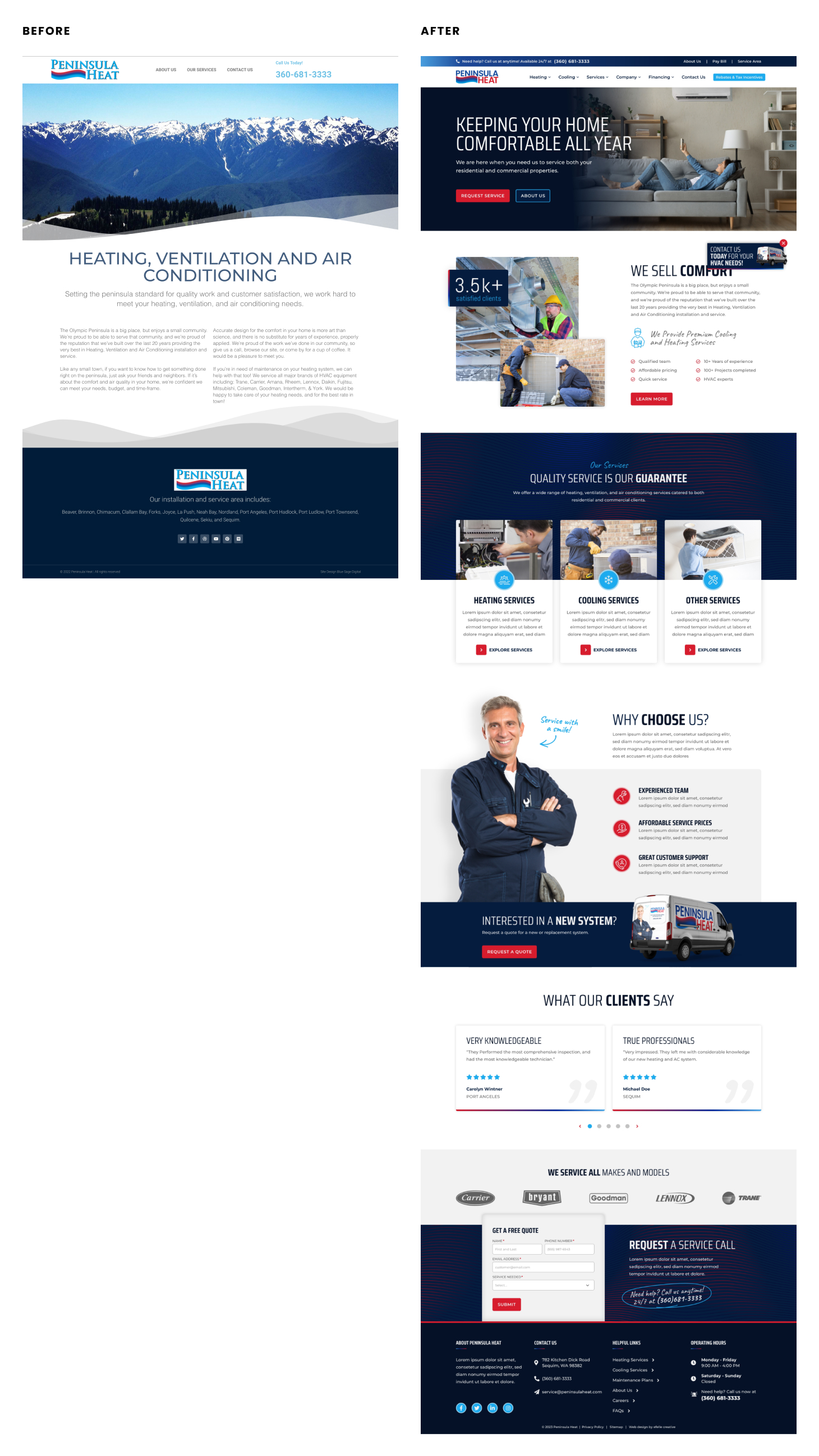 professional_services_website_redesign_for_peninsula_heat_hvac_peninsulaheat-before-after.jpg