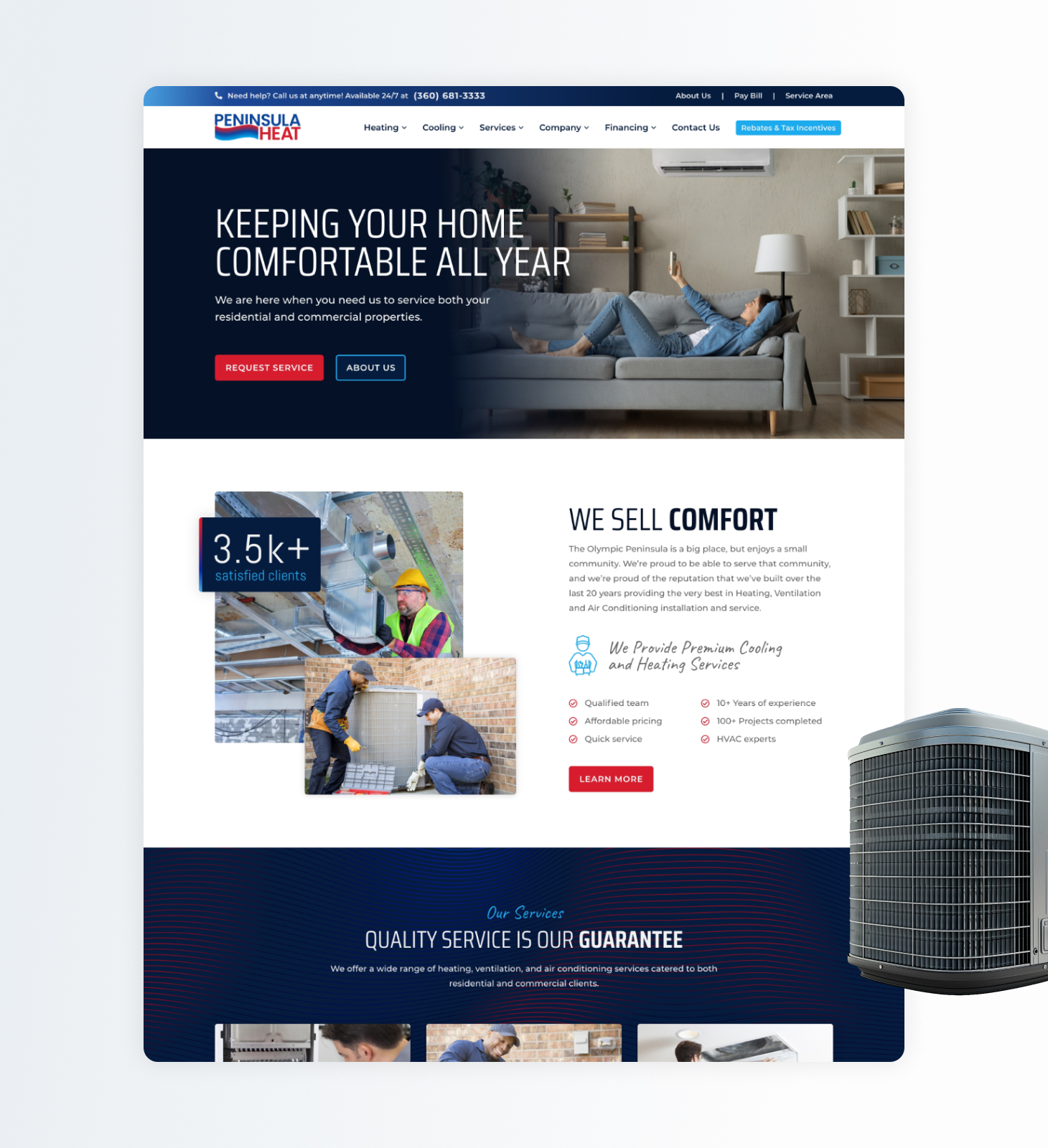 professional_services_website_redesign_for_peninsula_heat_hvac_peninsulaheat-blog-asset.jpg