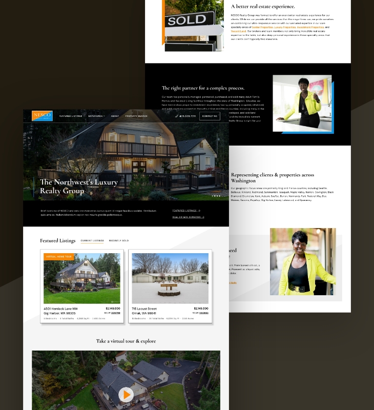 wordpress_website_redesign_for_nesco_realty_group_blog-accent.jpg